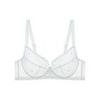 white / 75B