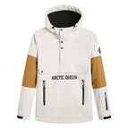Pic Jacket Only 998 1 / XL
