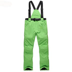 Green 1588 / XL