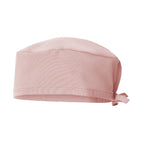 Pink / One Size