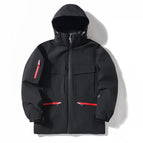 Pic Jacket Only 403 3 / S