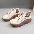 Khaki / 35