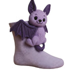 Bat