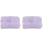 purple 1 pairs
