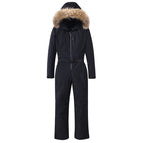 Picture Suit 2128 3 / M