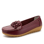 01169 Wine red / 44