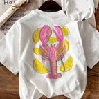 QL7856A-White-YSM / XL