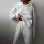 White / M