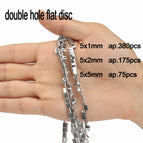 style 14-5X2mm