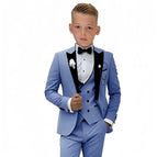 Blue Set / 12T