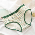 BL / L / 1pc