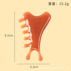Amber-E