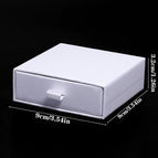 white-9x9x3.2cm