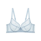 blue / 95B