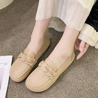 Khaki / 39