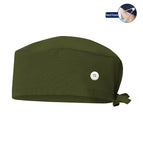 Military Green Butt / One Size