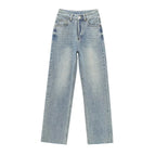 Light  Blue / XS