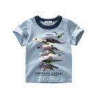 9052C / 110(3-4 years)