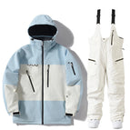 Picture Jacket Pant 12 / XXL