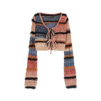Only Cardigan / S
