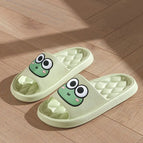 Green / 44-45