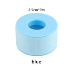 blue 9m long 2.5