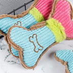2PCS / M