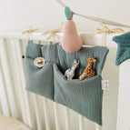 39cmX20cm / only bag 1