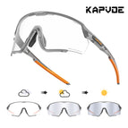 K170-PH-SI-1L-06 / photochromic-1lens