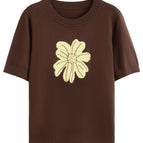 brown / XXXL