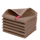 Coffee Towel / 5pcs