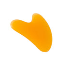 yellow-A