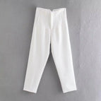 white / XL