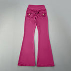 Wild Berry Color / XL