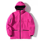 Pic Jacket Only 403 / L
