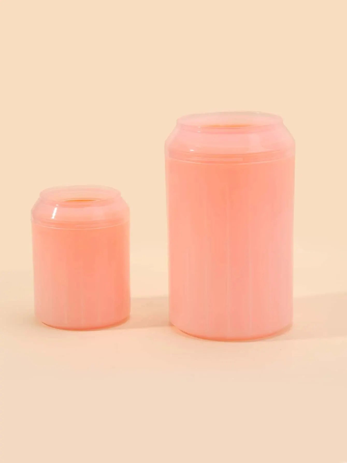 1 бр. Нова чаша за миене на краката на домашни любимци и инструмент за миене на краката на кучета