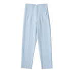 Light Blue / XL