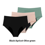 Set2 ZH46 / S(HIP 91-98CM) / 3pcs|China Mainland