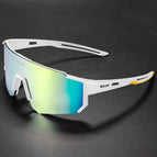 DZ-S1411-B-09 / 1LENS