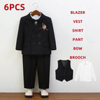 black6pcs / 18-24M  90