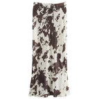 skirt / M