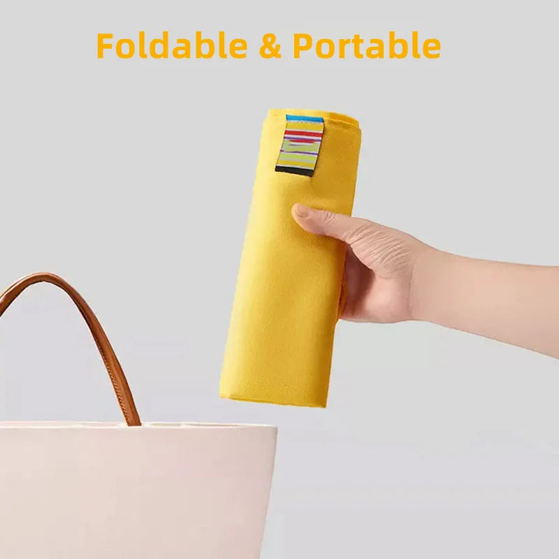 PANGDUBE Детска седалка, колан за хранене с фиксиран колан, предпазен колан за малко дете, за бебешки стол за хранене, преносим, малък размер