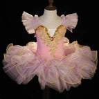 pink-A / 150