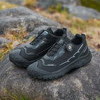 black / 47