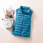 Light blue / L