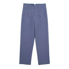 BlueGrey / XL
