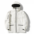 Pic Jacket Only 403 2 / M