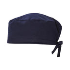 Navy / One Size