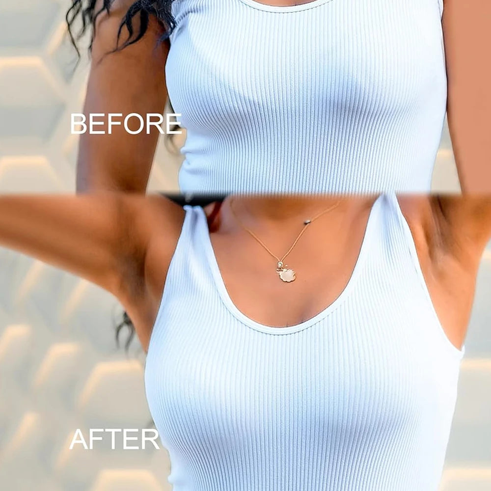 Безшевен, поддържащ сутиен с пуш-ъп подплънки, комфортен, мек, без банели, с пълно покритие, тениска, сутиен с голям размер