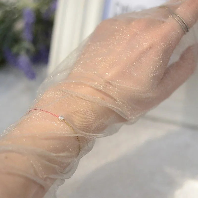 Пролетно-есенни топли термо чорапогащи, дамски чорапи, фалшиви чорапи, бикини с ефект на кожата, тънки полупрозрачни чорапогащи с крак